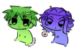 ~h@ppy~