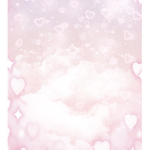cloudyvibes <3