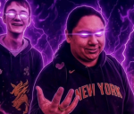 Huntergameboyhommie Group