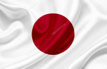 JP| Japan