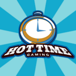 Hot Time Gaming