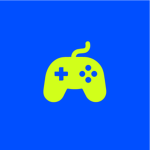QuickPlay Games