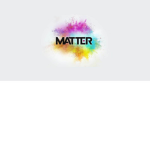 Matterxz