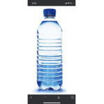 bottle community