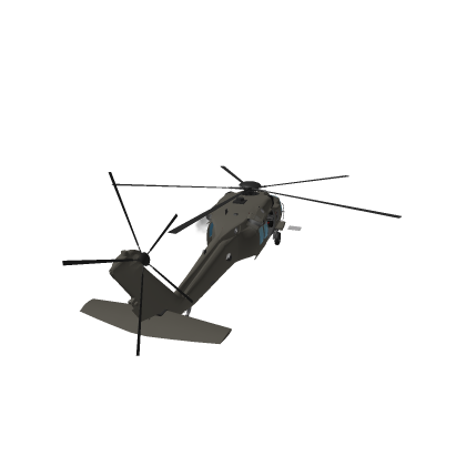 UH60 Blackhawk