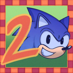 Sonic Ballers