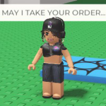 masc4masc