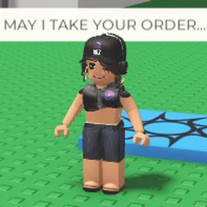 masc4masc Roblox group icon