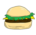 Crabby Patty Games