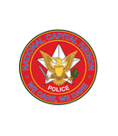 The Philippine National Police Davao City