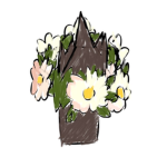 ODA's Creations