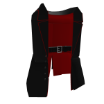 Item 139745690713333