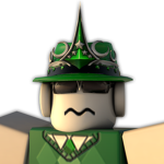 Bricky Clothing