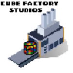 Cube Factory Studios