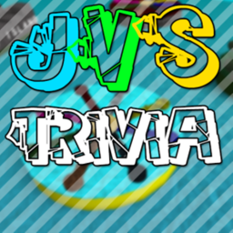JVS | Trivia