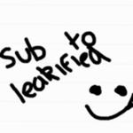 Leak's Fan Group!