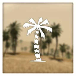 El Alamein