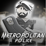 Metropolitаn Police Department
