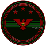 Mіnіstry оf Defence