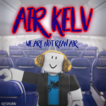 Air Kelv