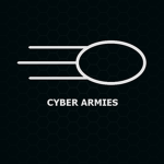 Cyber Armies