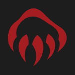 Wolverine Clothing Co.