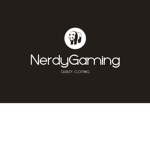 NerdyGaming