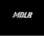 M.D.L.R