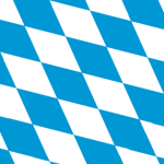 Bayerische Armee
