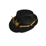 Veilbreaker Golden Fed