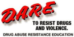 D.A.R.E Program