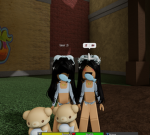 awfter
