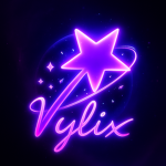 Vylix