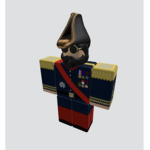 MmImortalis