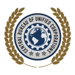 Central Bureau of Unified Corporations