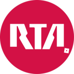 Marine Island Transit Projects