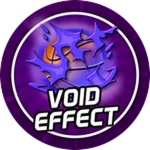 Game Pass Icon