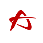 Anadolu Vakfı