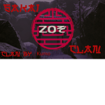 Sakai-Clan (ZOぞ)