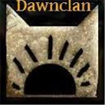 Cats Of DawnClan