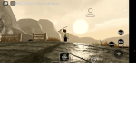 Un Clan