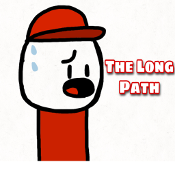 The Long Path
