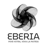 LOS EBERIA