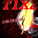 Team c00l1x3x5x6