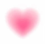 فطوم قروب