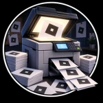 IMC Studios Group Thumbnail