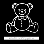beetles clothing group <3