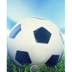 UFT (ultimate football team)
