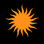Sundown Syndicate