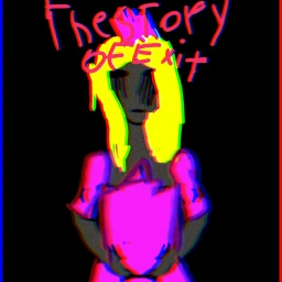 thant test icon